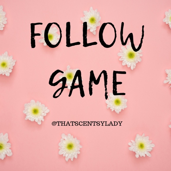 COMMENTS ALMOST MAXED...SEE FG #3 - Picture 5 of 7